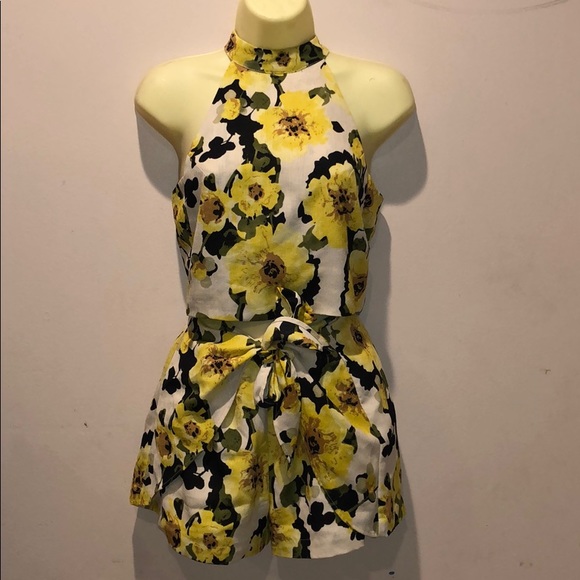 Two piece perfect for spring 💐 - Picture 1 of 3